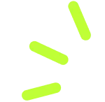 Web Development Consulting Services - Website Development Experts! 3 Recruit Workflow Element