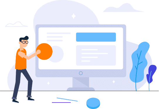 Web Development Consulting Services - Website Development Experts! 4 Web Marketing Agency