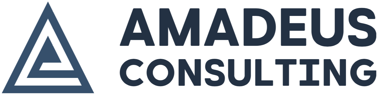 Amadeus Consulting